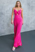 good-to-grow-woven-jumpsuit Flying Tomato-Sophia's Style-4